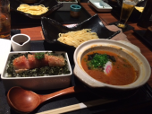 福岡行ってきました。 画像2