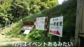 石段　47回目 画像3