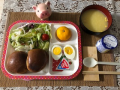 10月7日（火）