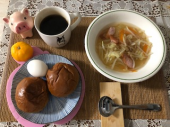 10月8日（火） 画像1