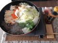 10月8日（火）