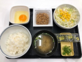 10月9日（水）