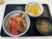 10月10日（木） 画像1