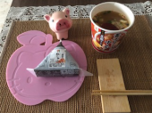 10月11日（金） 画像1
