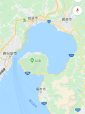 no title 画像2