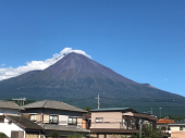 大きな声で 画像1