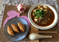１０月１４日（月）