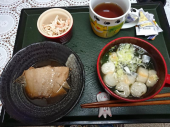 ダイソンo(≧▽≦)o 画像3