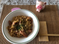 10月15日（火）