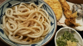 ２０１９/１０/１６/胃がん検診結果/ホットフラ/銭湯（薬湯） 画像1