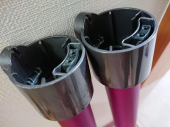 ダイソンPartII 画像1