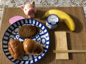 10月17日（木） 画像1