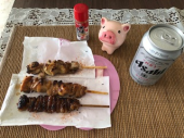 10月19日（土） 画像3