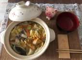 10月20日（日） 画像2