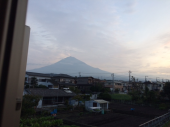 皇室アンケート 画像1