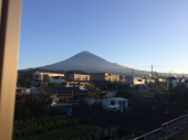 また寝込む 画像2