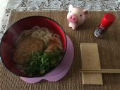 10月24日（木） 画像2