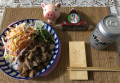 10月24日（木）