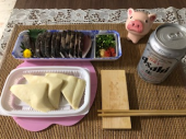 10月25日（金） 画像3