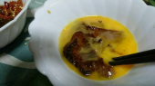 焼肉の新たな食べ方 画像2