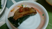 焼肉の新たな食べ方 画像3
