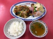 10月26日（土） 画像2