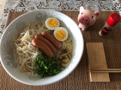 10月27日（日） 画像2