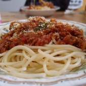 ☆再手術☆ 画像1