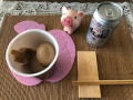 10月28日（月）