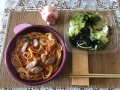 10月29日（火）
