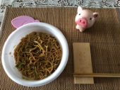 10月30日（水） 画像1