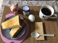 11月1日（木）