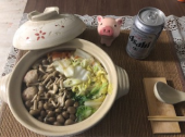 11月1日（木） 画像3