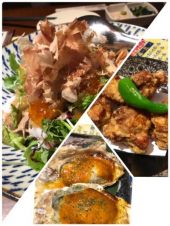no title 画像1