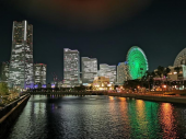 東京藝大ウインドオーケストラ♪ 画像2