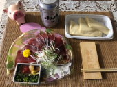 11月2日（土） 画像3