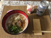 11月4日（月） 画像3
