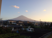 二度行くホームセンター 画像1