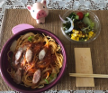 11月7日（木）