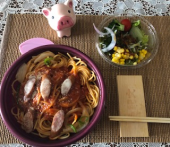 11月7日（木） 画像2