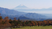 八ヶ岳 画像2