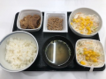 11月9日（土）