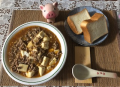 11月9日（土）