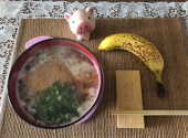 11月10日（日） 画像2