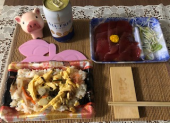 11月11日（月） 画像3