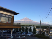 電話で言ってくれれば分かるのに 画像2