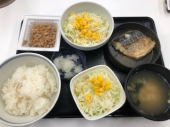 11月13日（水） 画像1