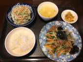11月13日（水） 画像2