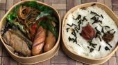 秋はブラウン 画像1