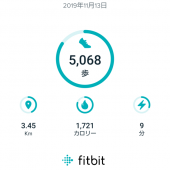 ブルー 画像2